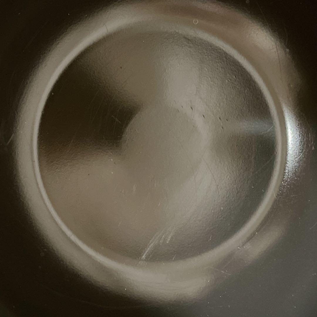 KN-HW16G-W ヘルシオ　ホットクック　1.6L