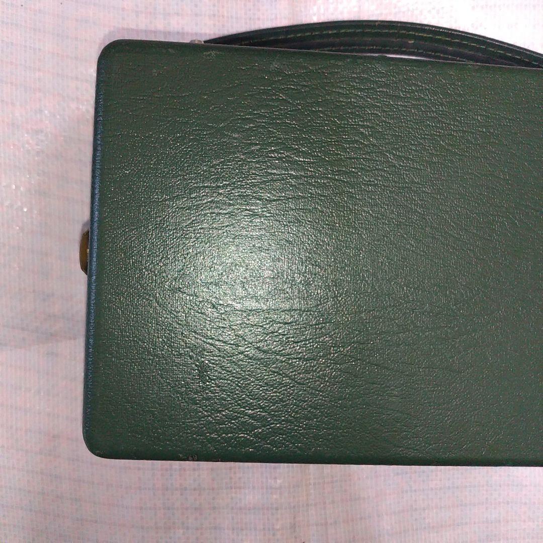 ジャンク R250 ROBERTS Revival RADIO ロバーツ ラジオ