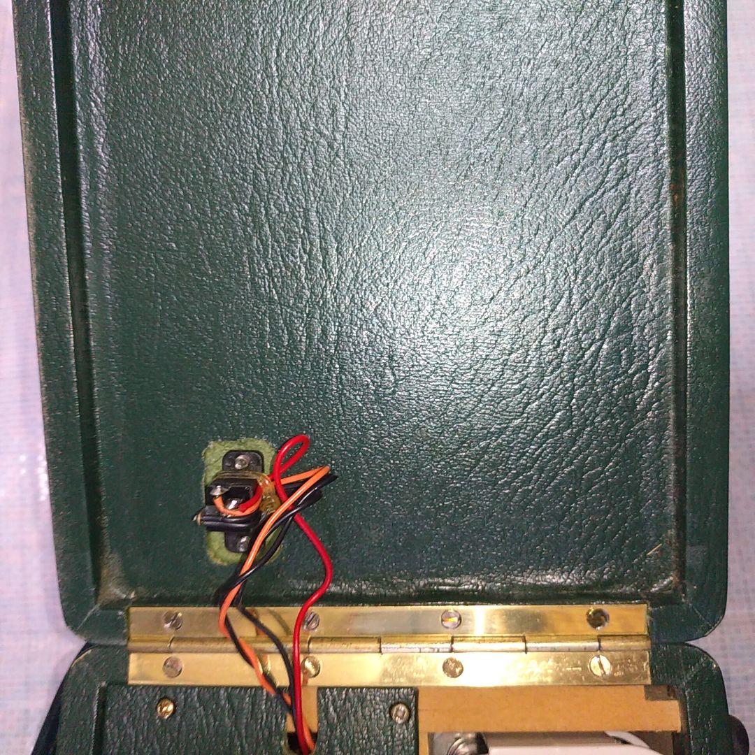 ジャンク R250 ROBERTS Revival RADIO ロバーツ ラジオ