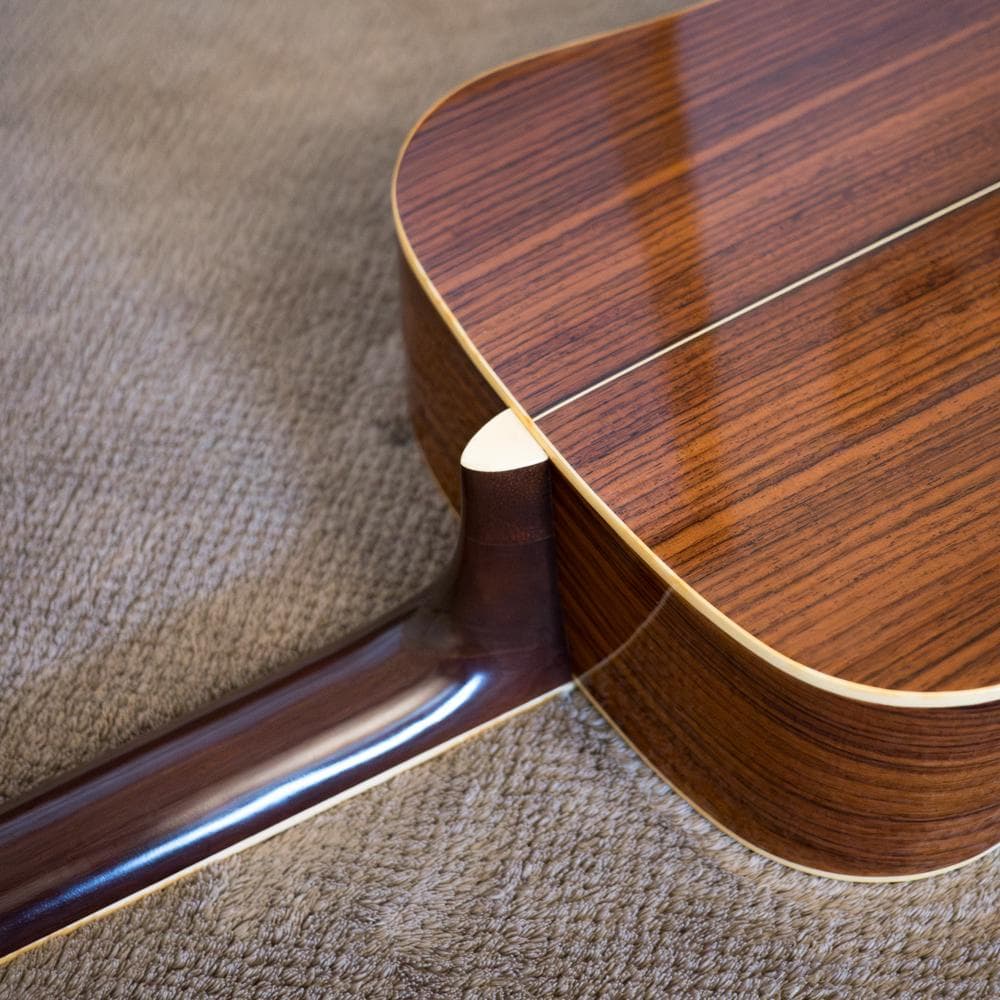 TOKAI cat's eyes CE-200 76～79年 極上音