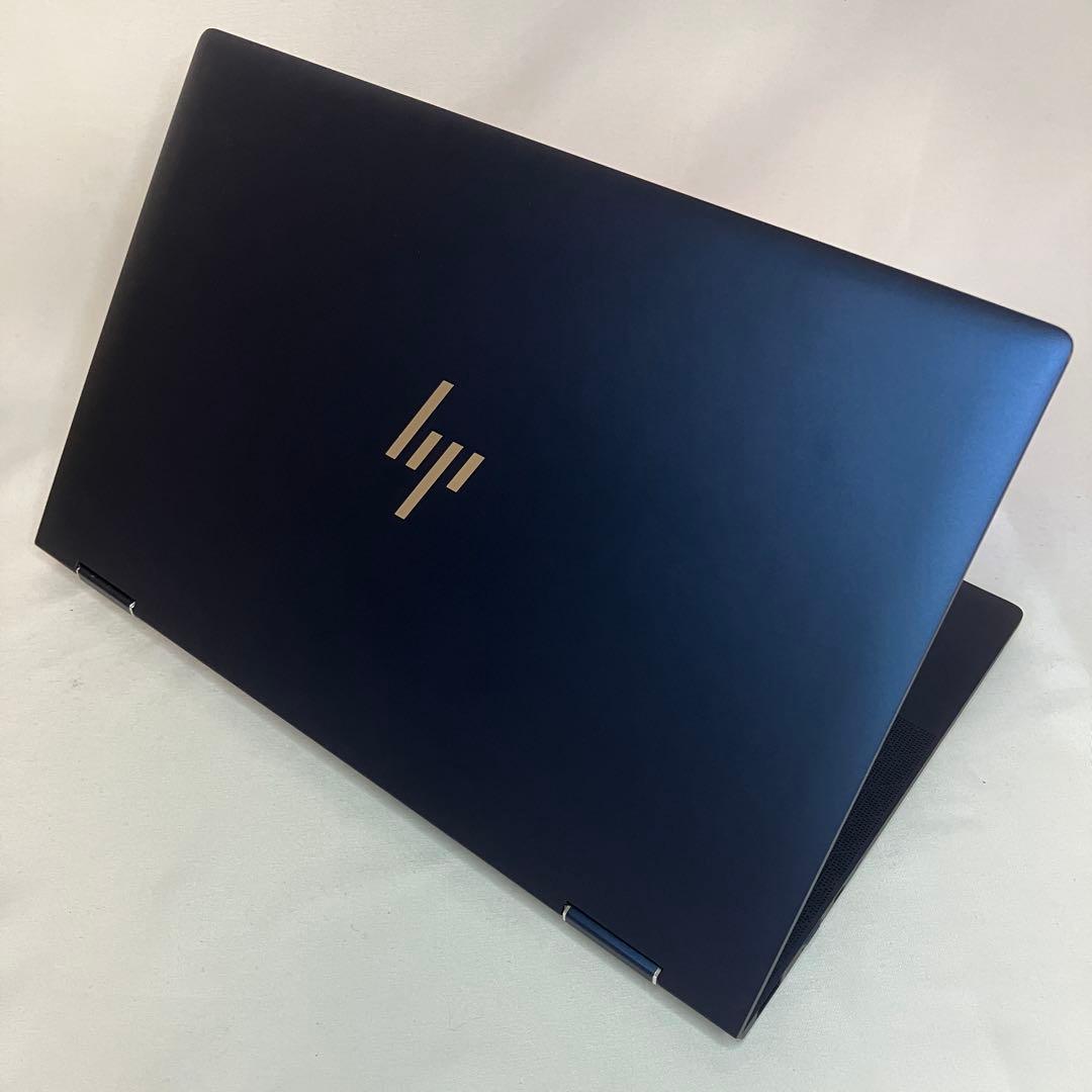 Dragon Fly G2 第11世代 i5 16GB FHD タッチスクリーン