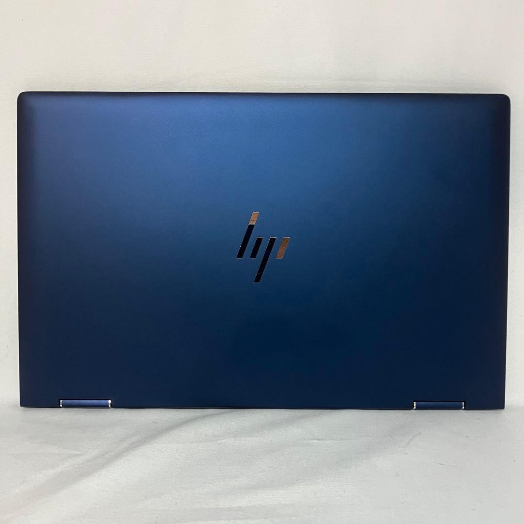 Dragon Fly G2 第11世代 i5 16GB FHD タッチスクリーン