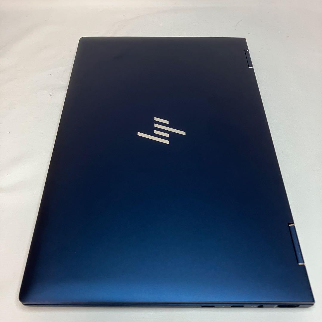 Dragon Fly G2 第11世代 i5 16GB FHD タッチスクリーン