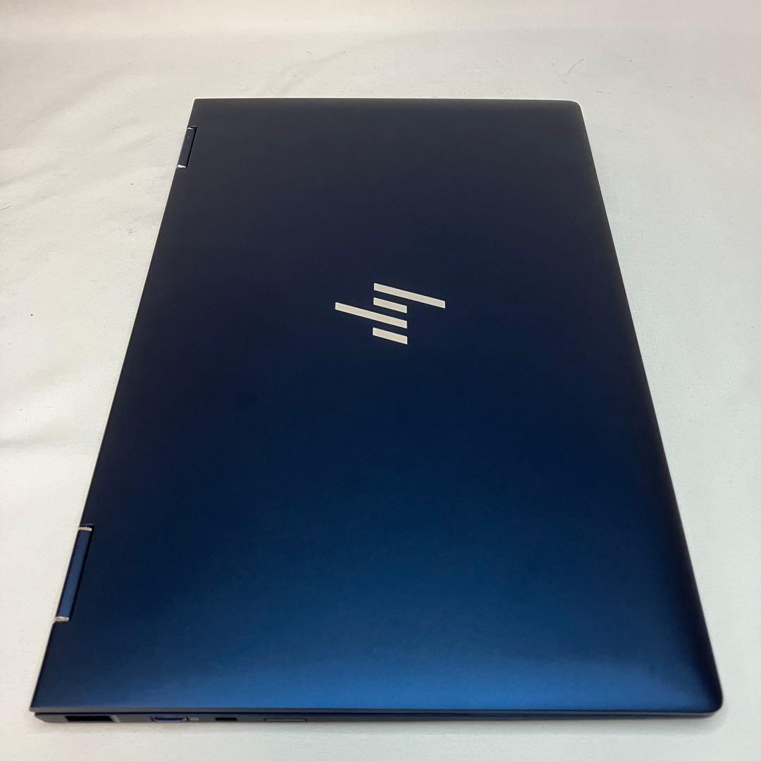 Dragon Fly G2 第11世代 i5 16GB FHD タッチスクリーン