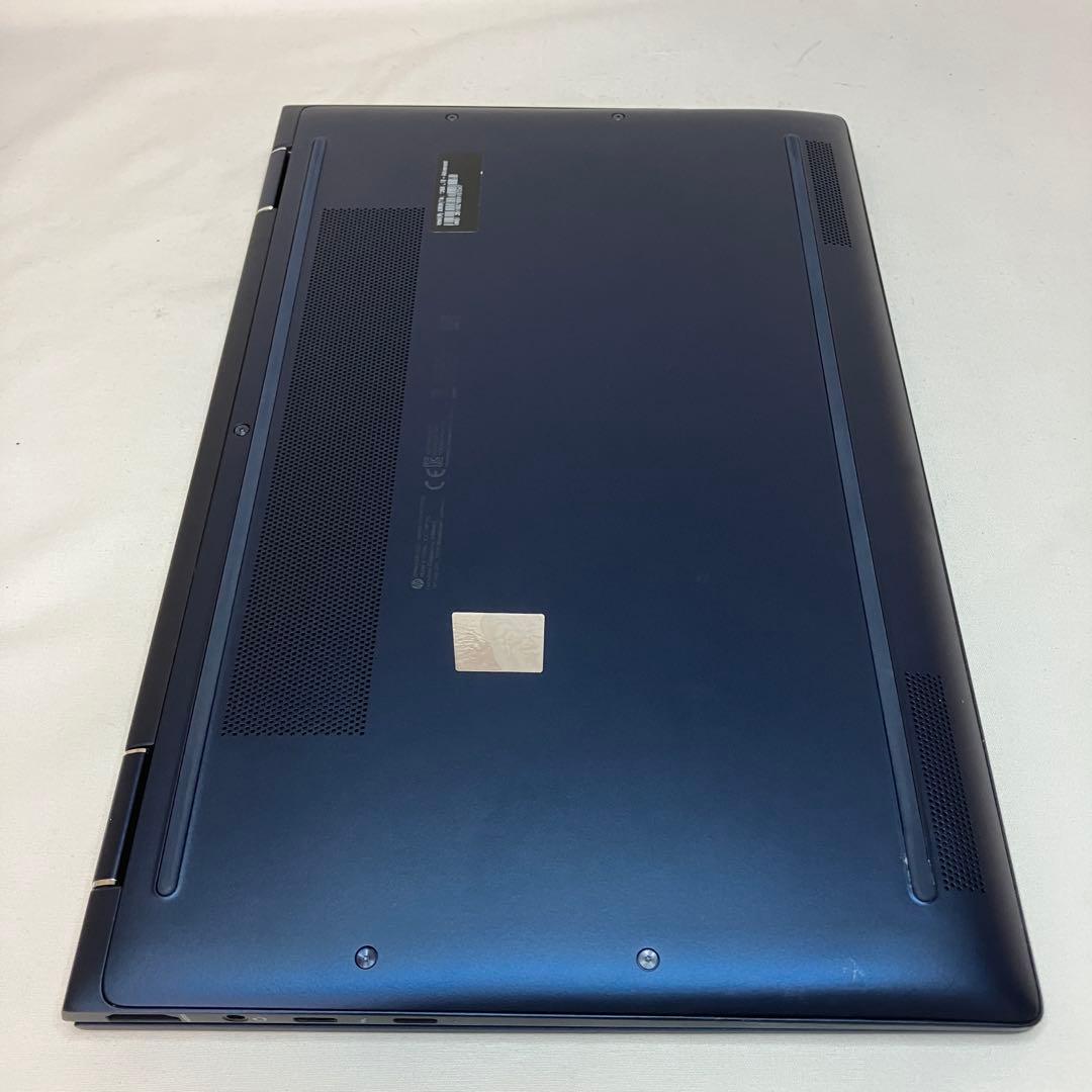 Dragon Fly G2 第11世代 i5 16GB FHD タッチスクリーン