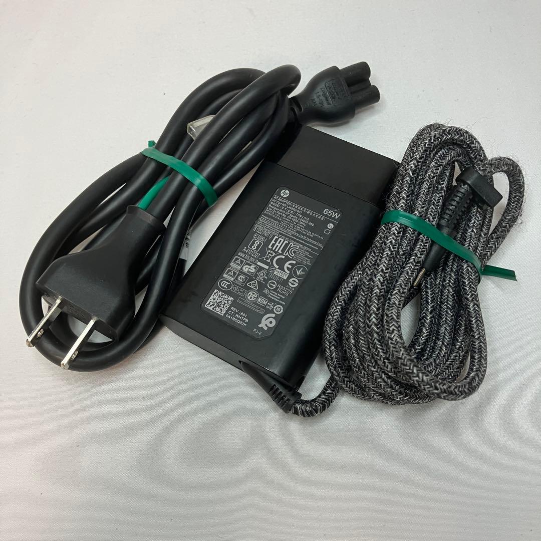 Dragon Fly G2 第11世代 i5 16GB FHD タッチスクリーン