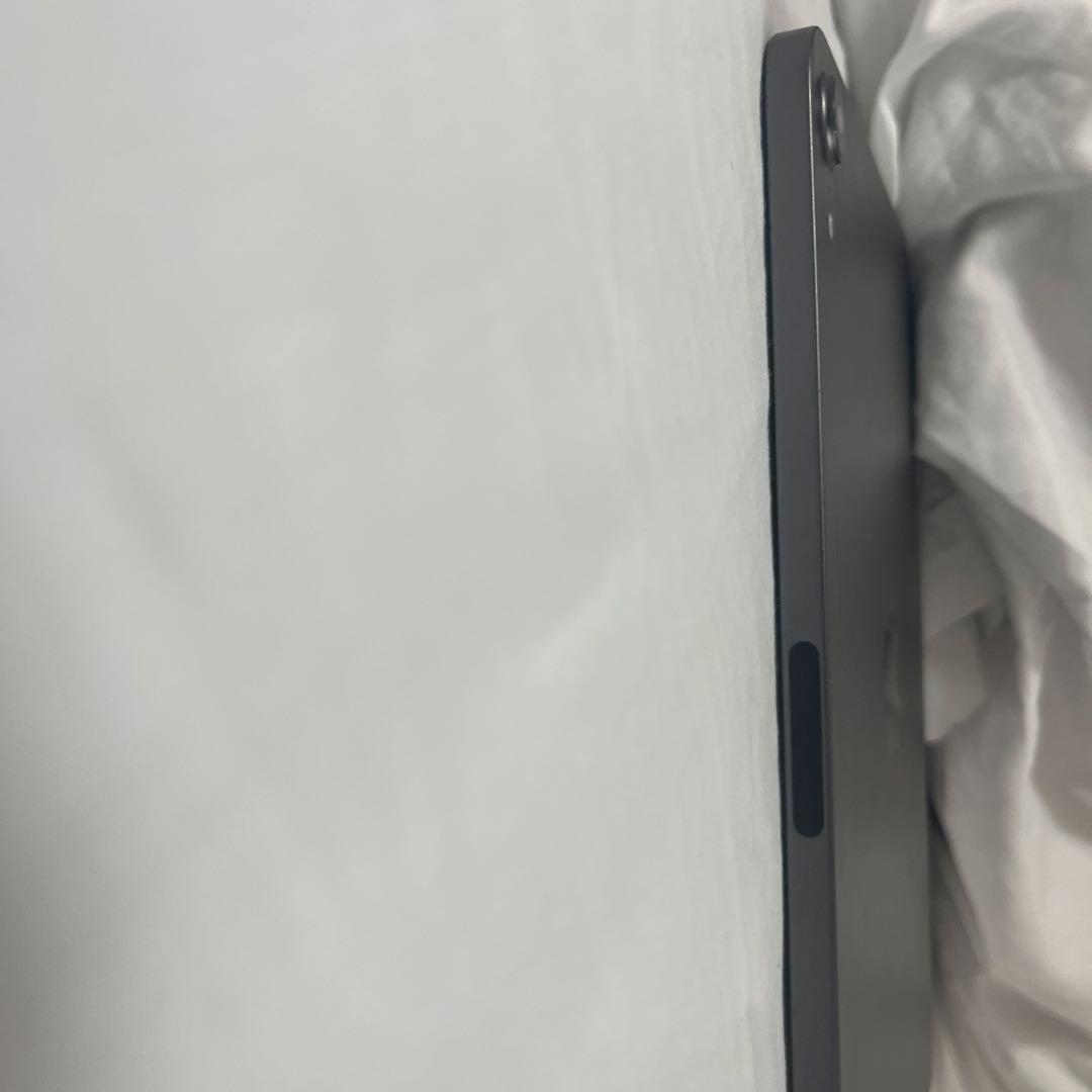 iPad mini 256GB 第6世代 スペースグレー WiFi