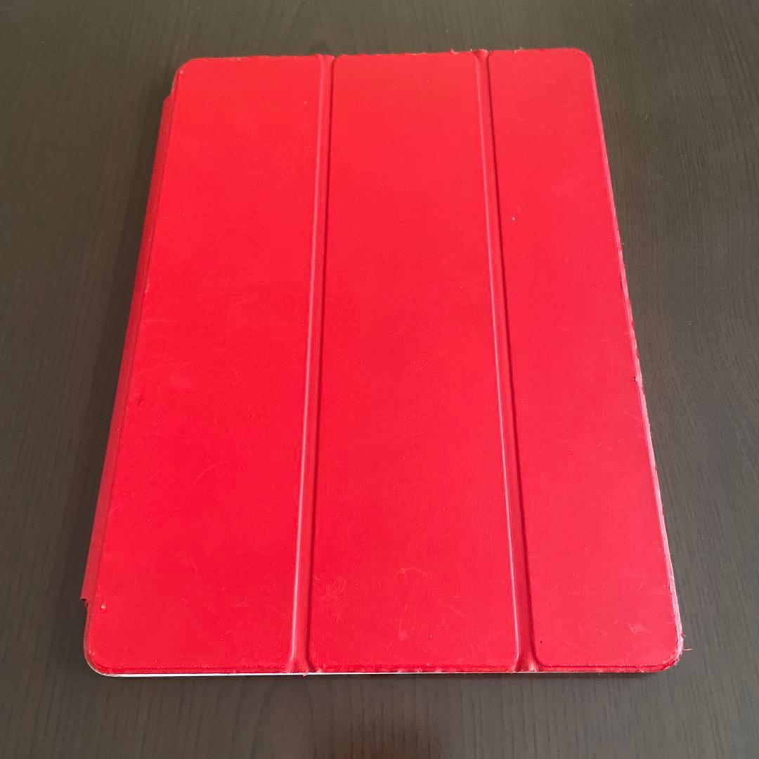 iPad本体 Apple iPad Air 2 16GB (MGH72J/A)