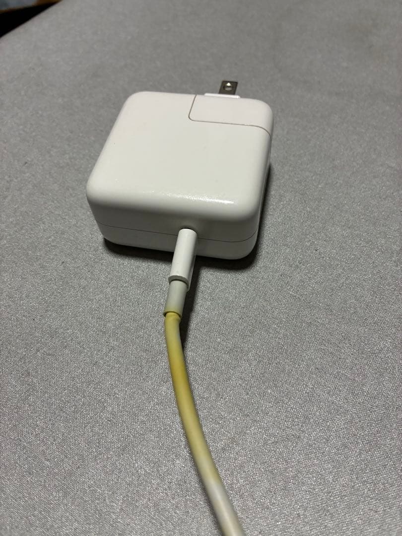 MacBook本体 MacBook Air 2020 M1 16GB 512GB