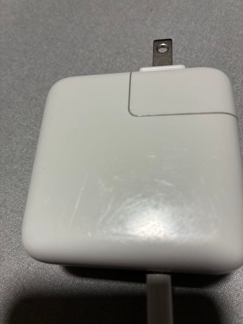MacBook本体 MacBook Air 2020 M1 16GB 512GB