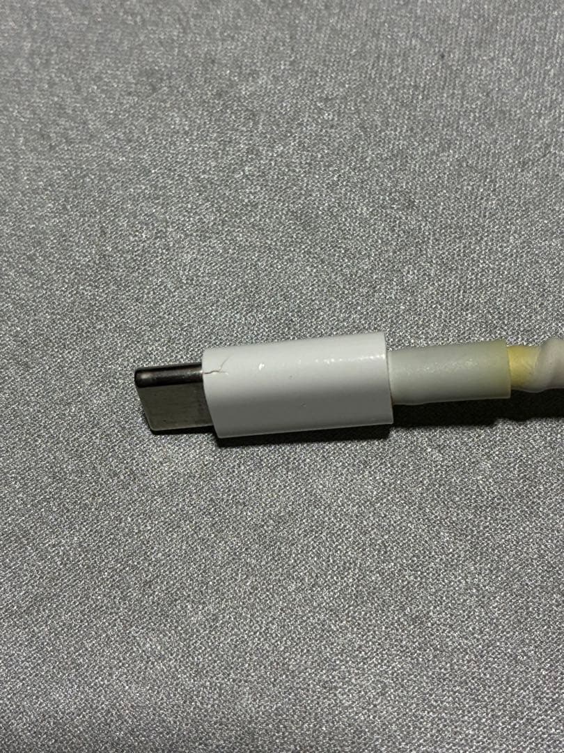 MacBook本体 MacBook Air 2020 M1 16GB 512GB