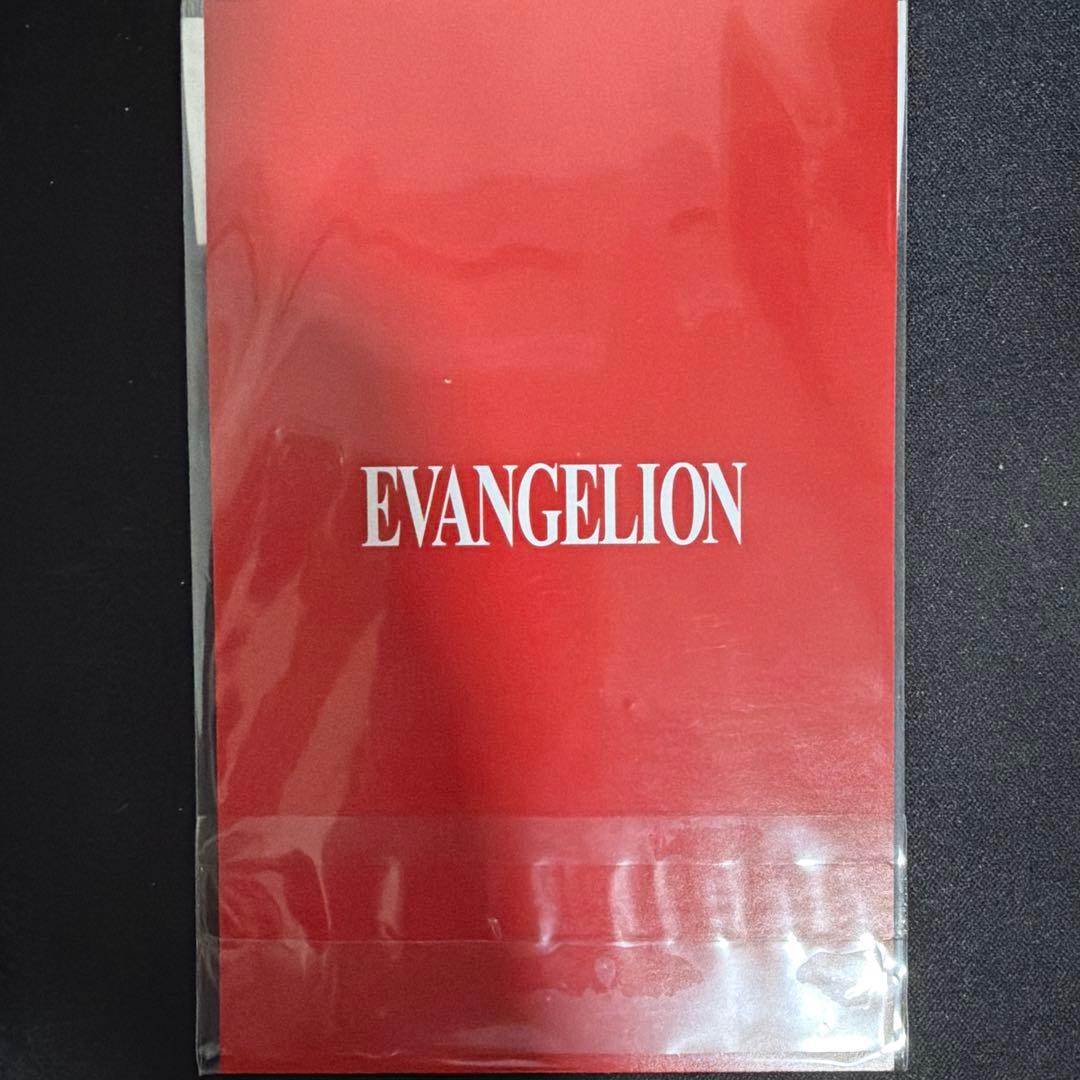【レア】エヴァンゲリオン カヲル ダーツライブカード