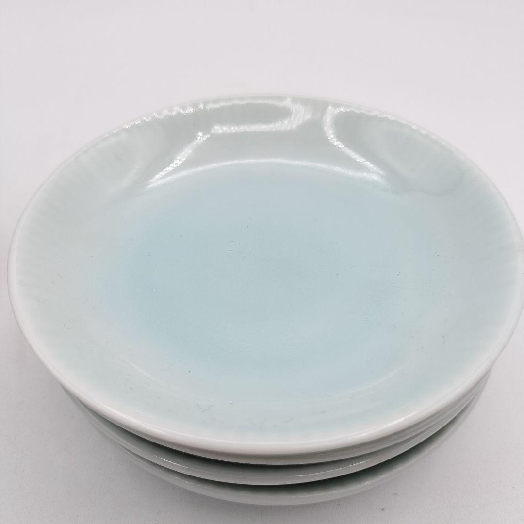 a93　松花堂弁当　柿合　黒塗　５客　内皿2種類付　茶道　懐石　松華堂