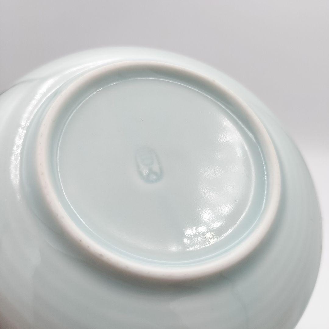 a93　松花堂弁当　柿合　黒塗　５客　内皿2種類付　茶道　懐石　松華堂