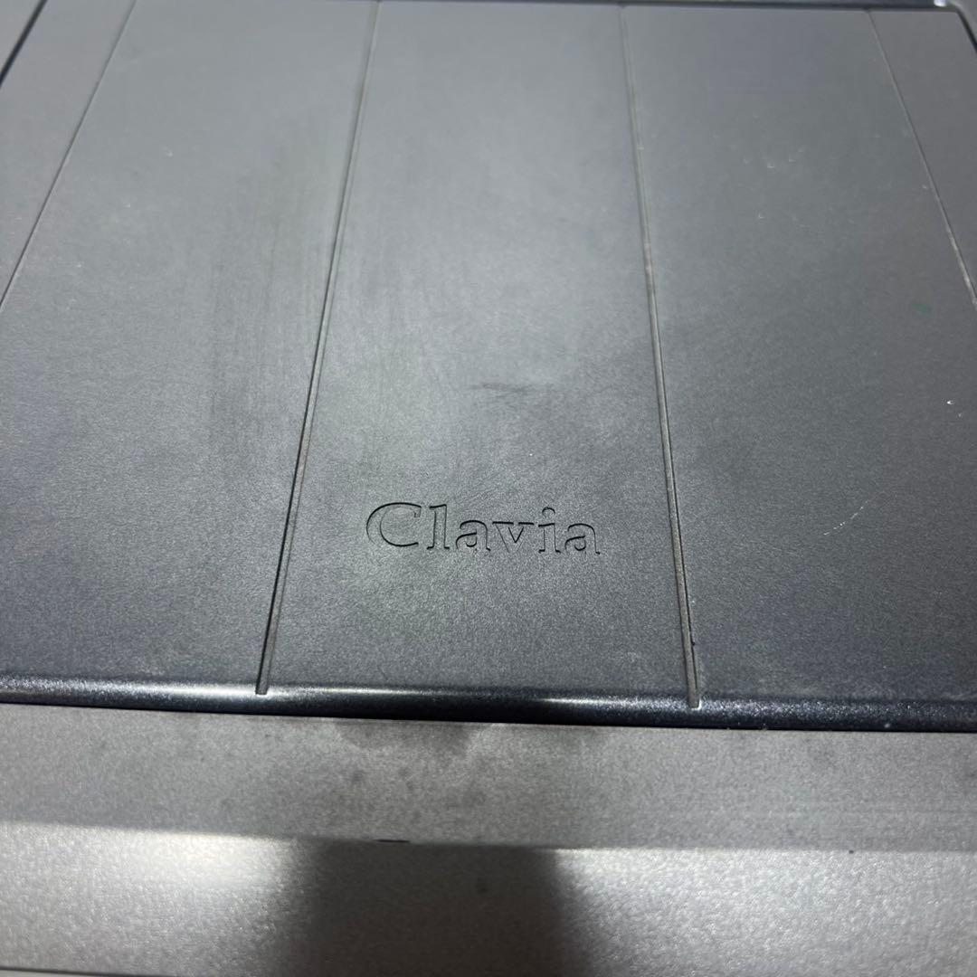 Victorカセットデッキ DVD-MD RD-XV10-H