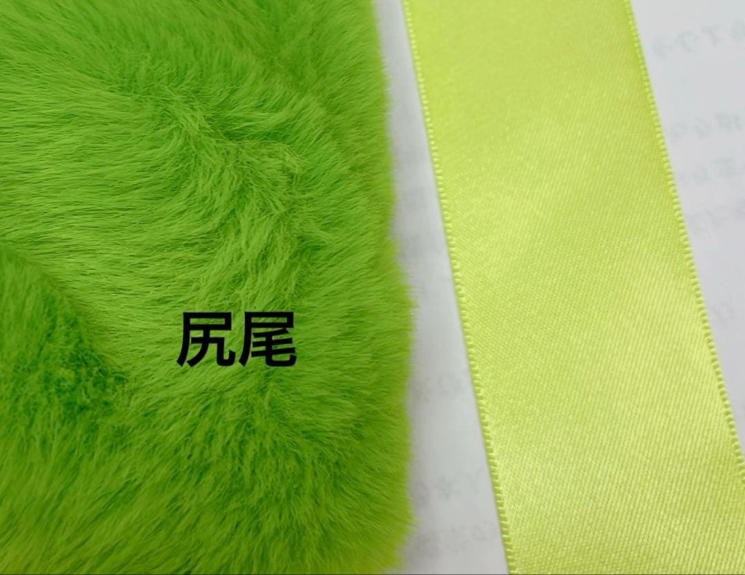 おすわり♥16cm♥ぬい服♥ちびぐるみ♥ネコ♥着ぐるみ♥バックチャーム付きY88