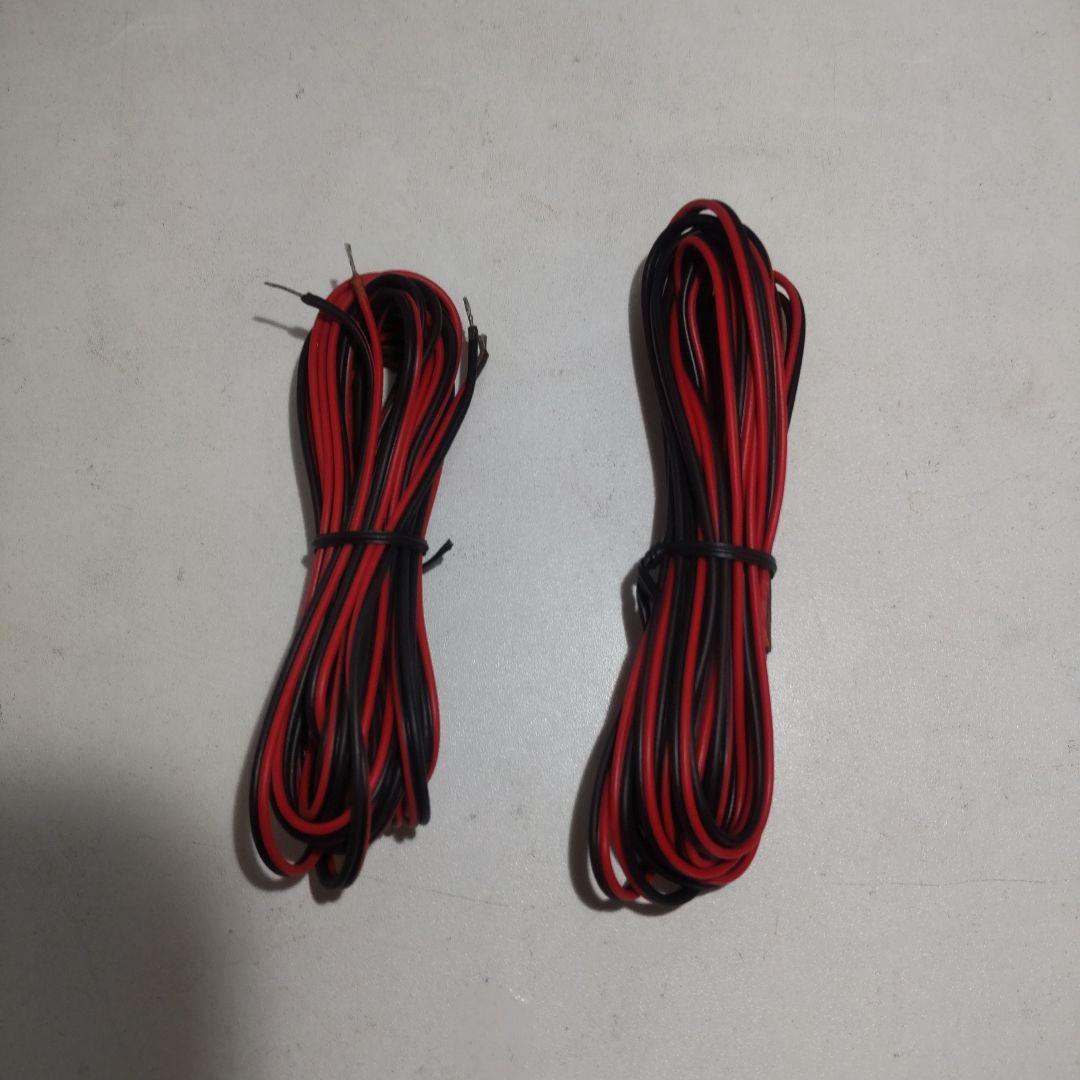 【未使用】パイル PLMR24B 3-WAY MINI BOX スピーカー②