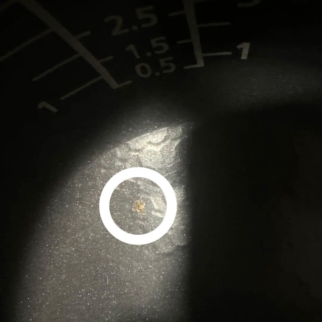 Panasonic SR-HBA101 炊飯器5.5合炊き