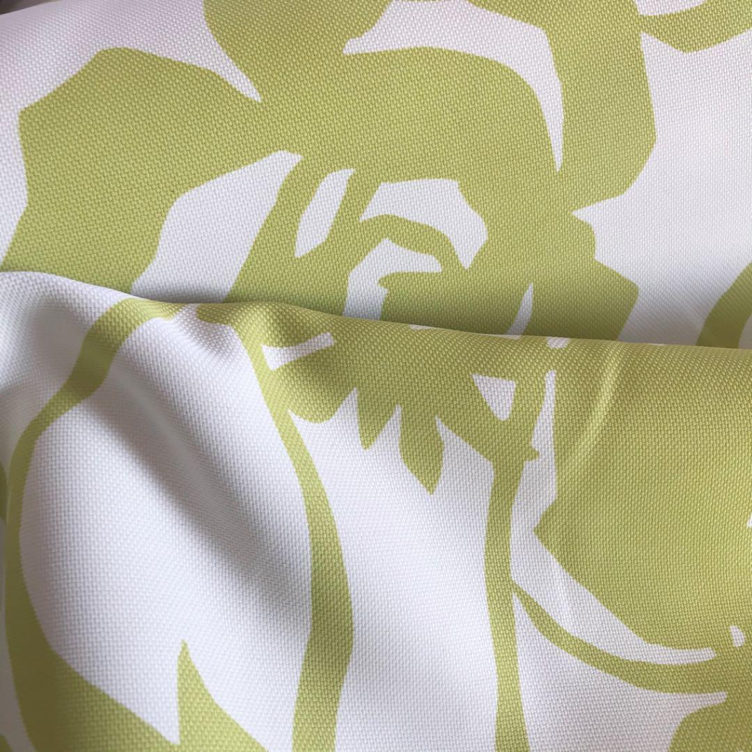 あんみつ☆さま確認用