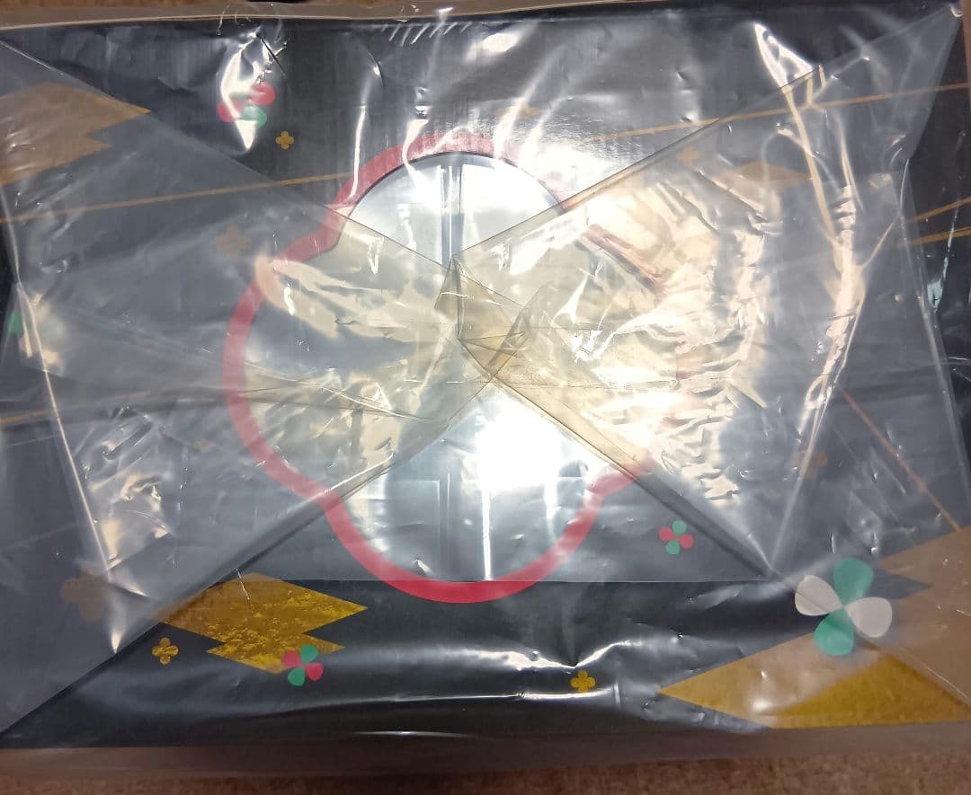 初音ミク「マジカルミライ 2020 -夏まつり-」Ver.