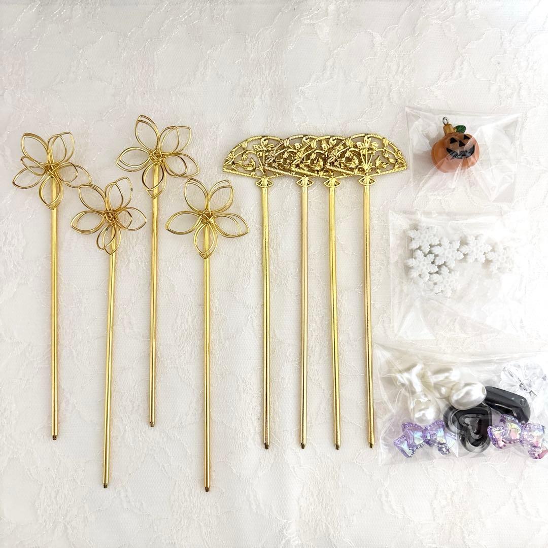 ♡れんちゃん♡