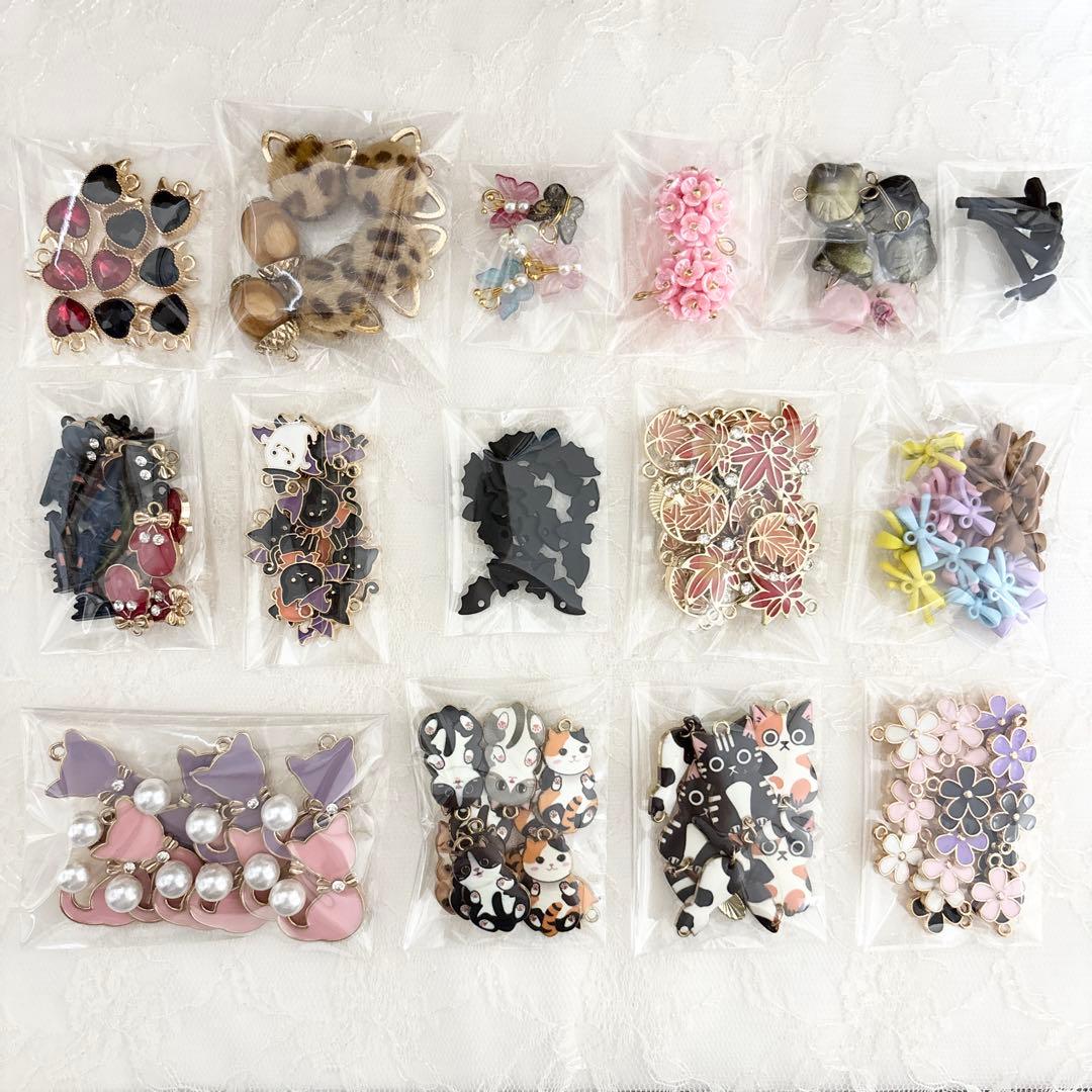 ♡れんちゃん♡