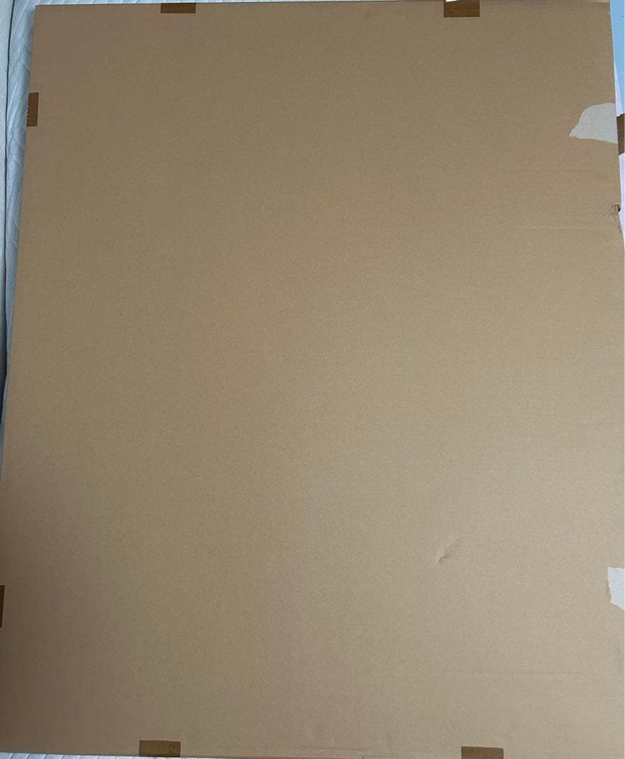 Hiten 版画 アールビバン アールジュネス ミクスドメディア 桜色舟遊