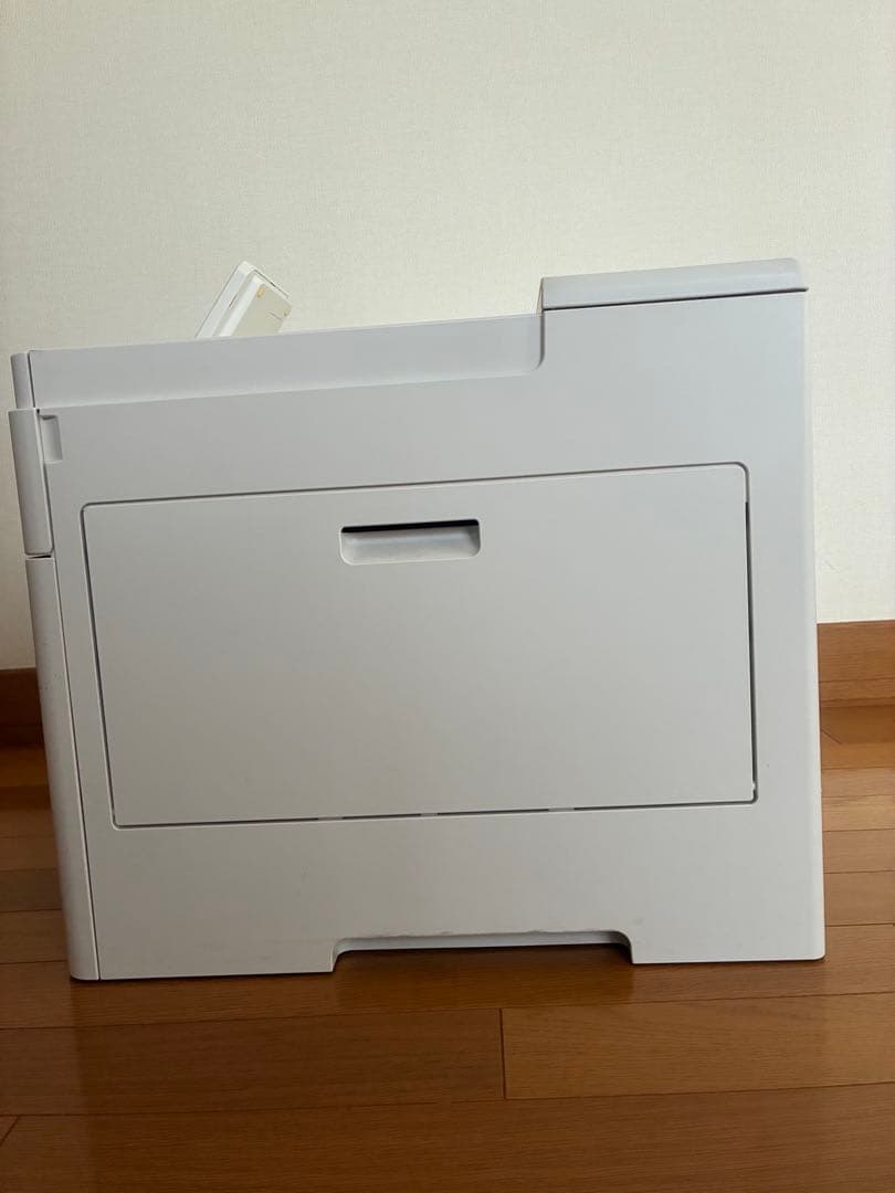 Color MultiWriter 7700C（型番：PR-L7700C）