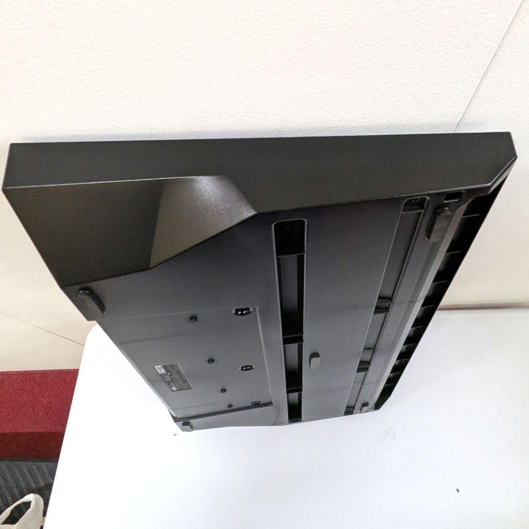 【美品】KORG wavestate シンセサイザー