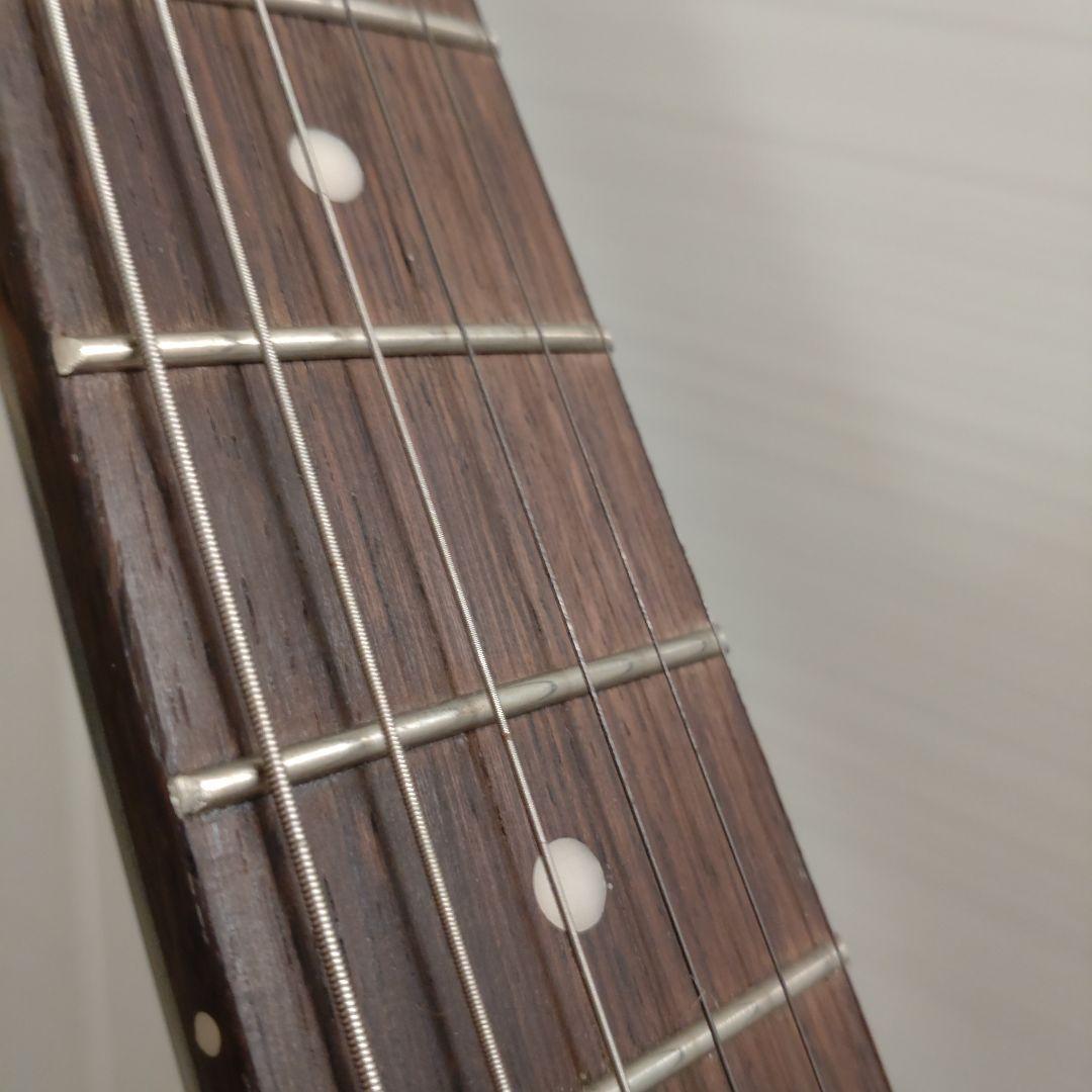 Epiphone レスポールジュニア Inspired byGibson