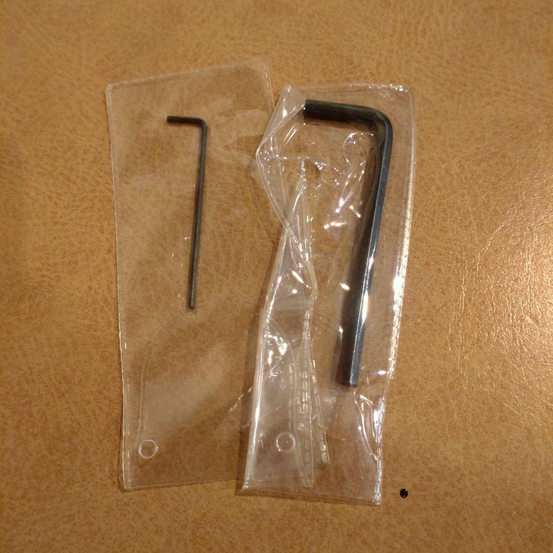 Epiphone レスポールジュニア Inspired byGibson