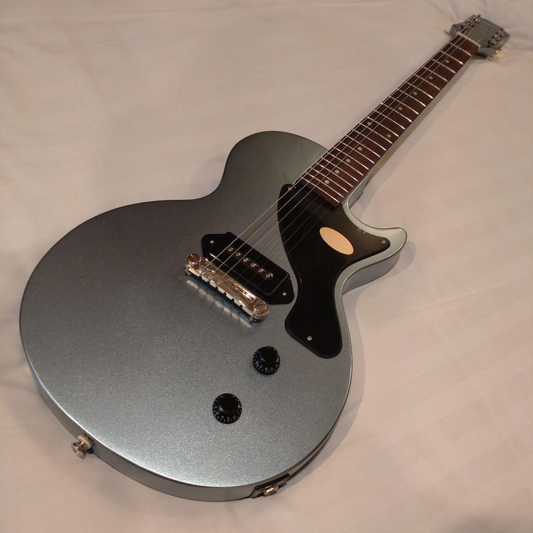 Epiphone レスポールジュニア Inspired byGibson