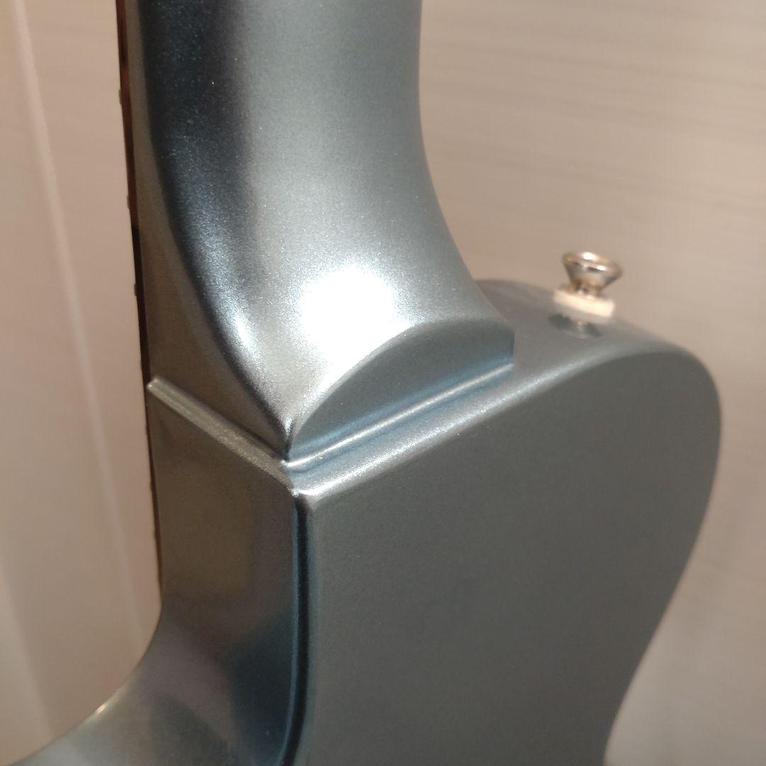 Epiphone レスポールジュニア Inspired byGibson