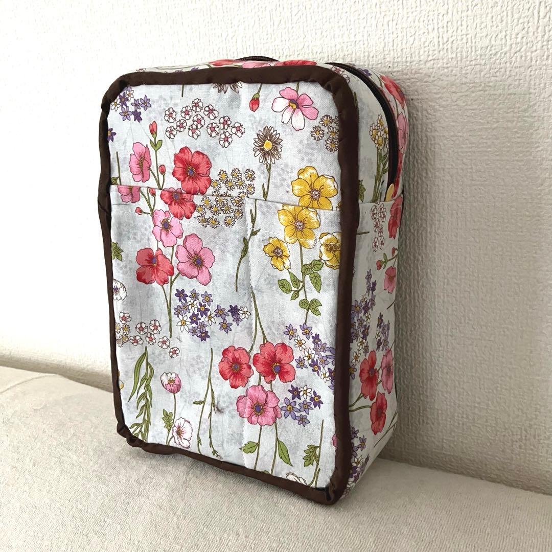 ラモちゃん　ジョリーフルール　コラージュコラージュ