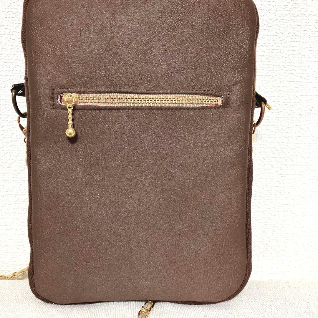 ラモちゃん　ジョリーフルール　コラージュコラージュ