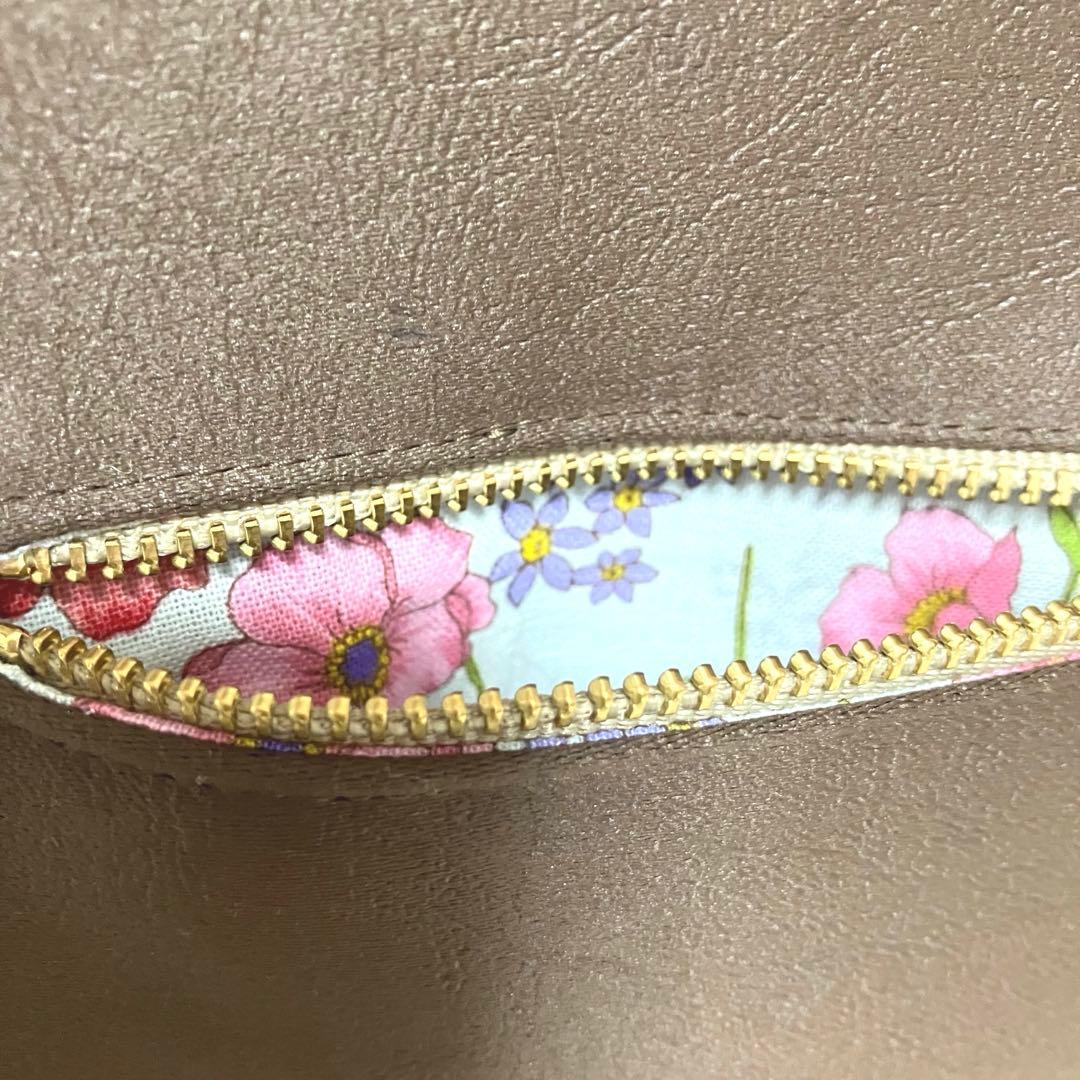 ラモちゃん　ジョリーフルール　コラージュコラージュ