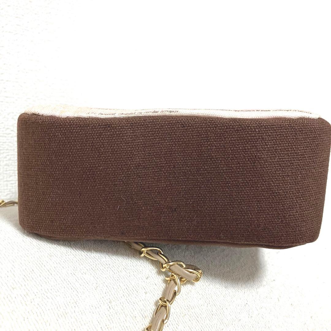 ラモちゃん　ジョリーフルール　コラージュコラージュ