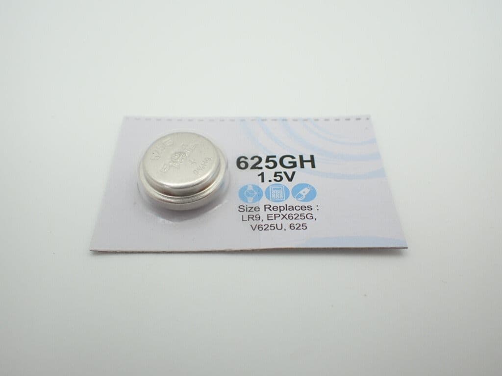 【動作確認済良品】CANON Canonet QL17 Gⅲ 初期不良保証付き