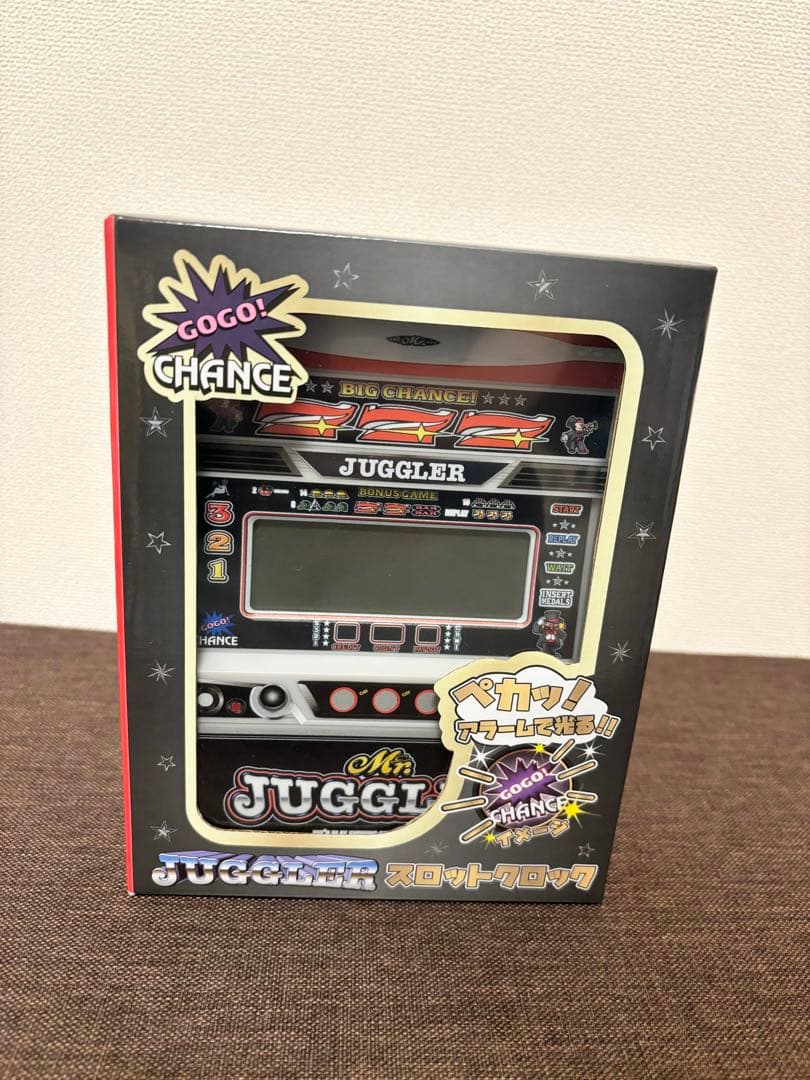 パチンコ　スロット　パチスロ　5点セット　新品