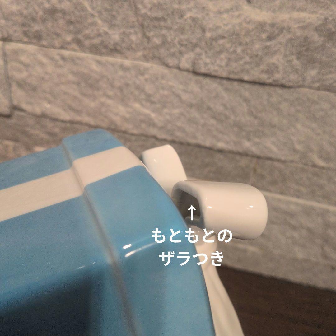 ティファニー 貯金箱 ブルーボックス