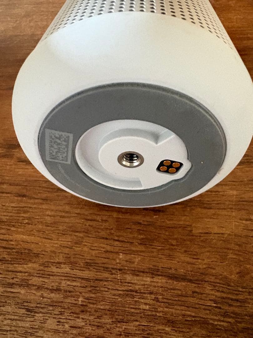 y*i様 美品　BOSEボーズ　サウンドリンク　revolve