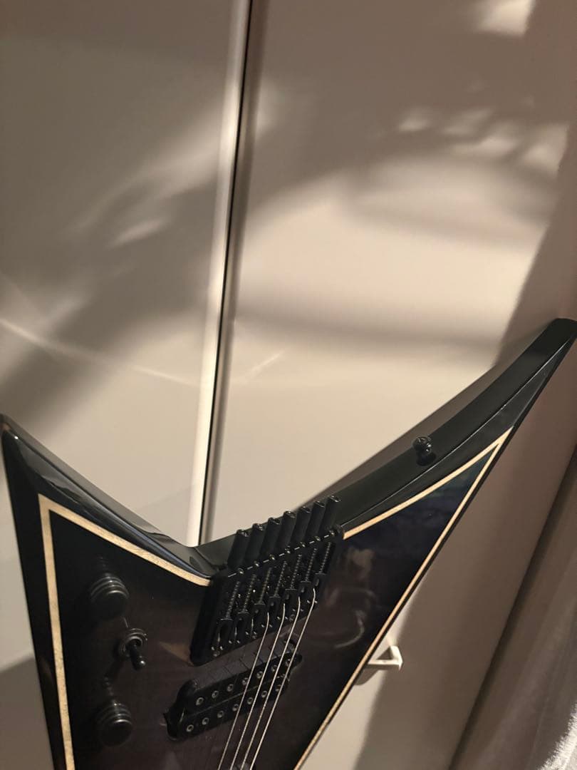 ギター Ormsby Guitars l V 7