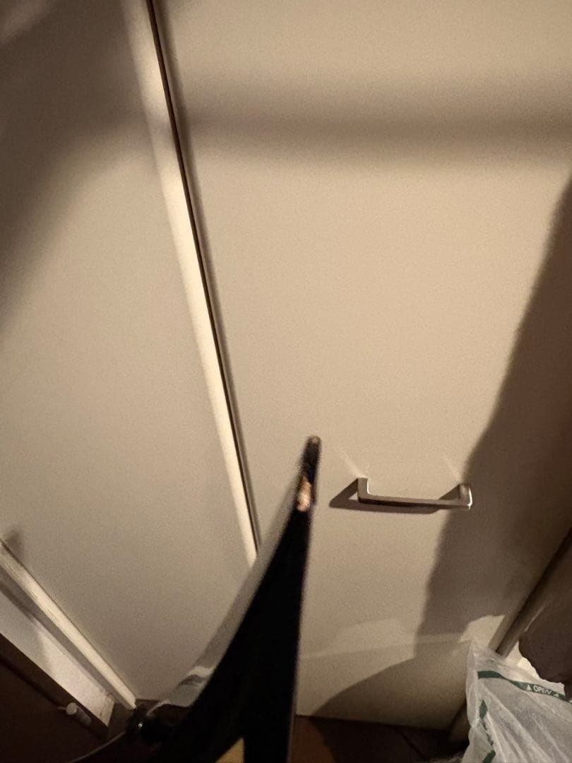 ギター Ormsby Guitars l V 7