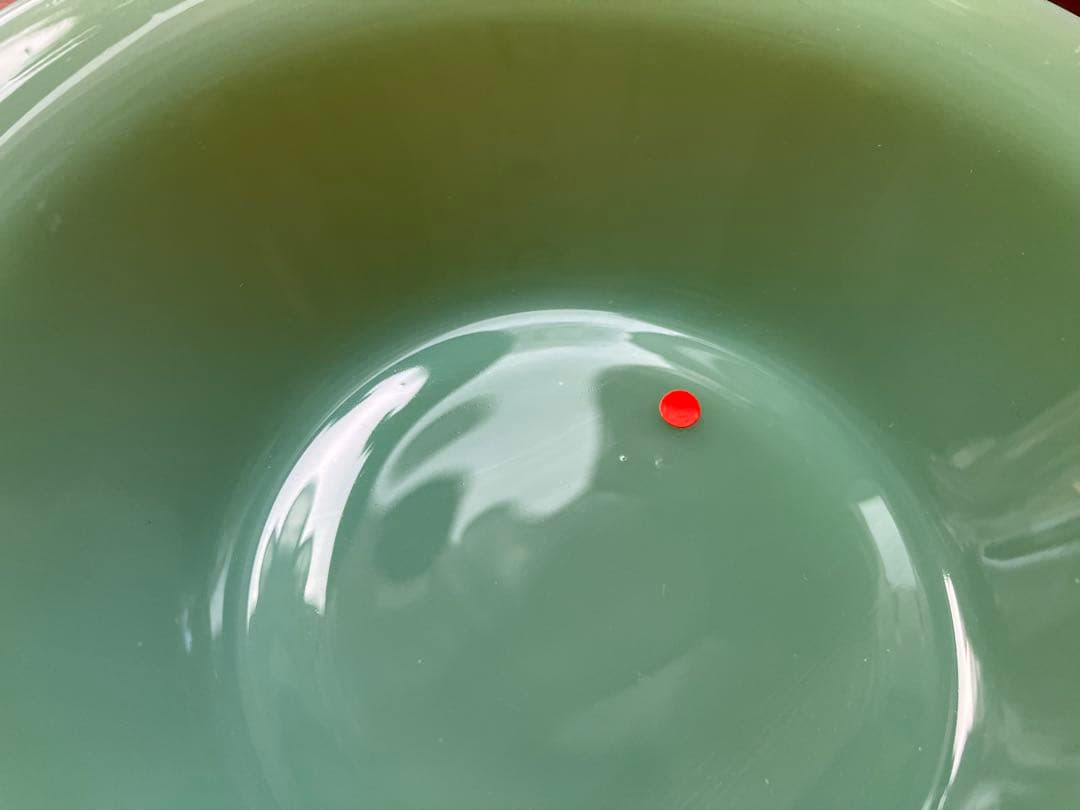 ファイヤーキング　レストランウエアー　シリアルボウル　2個