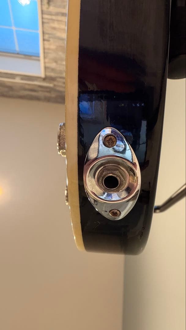 Gretsch Electromatic｜グレッチ ギター シルバースパークル