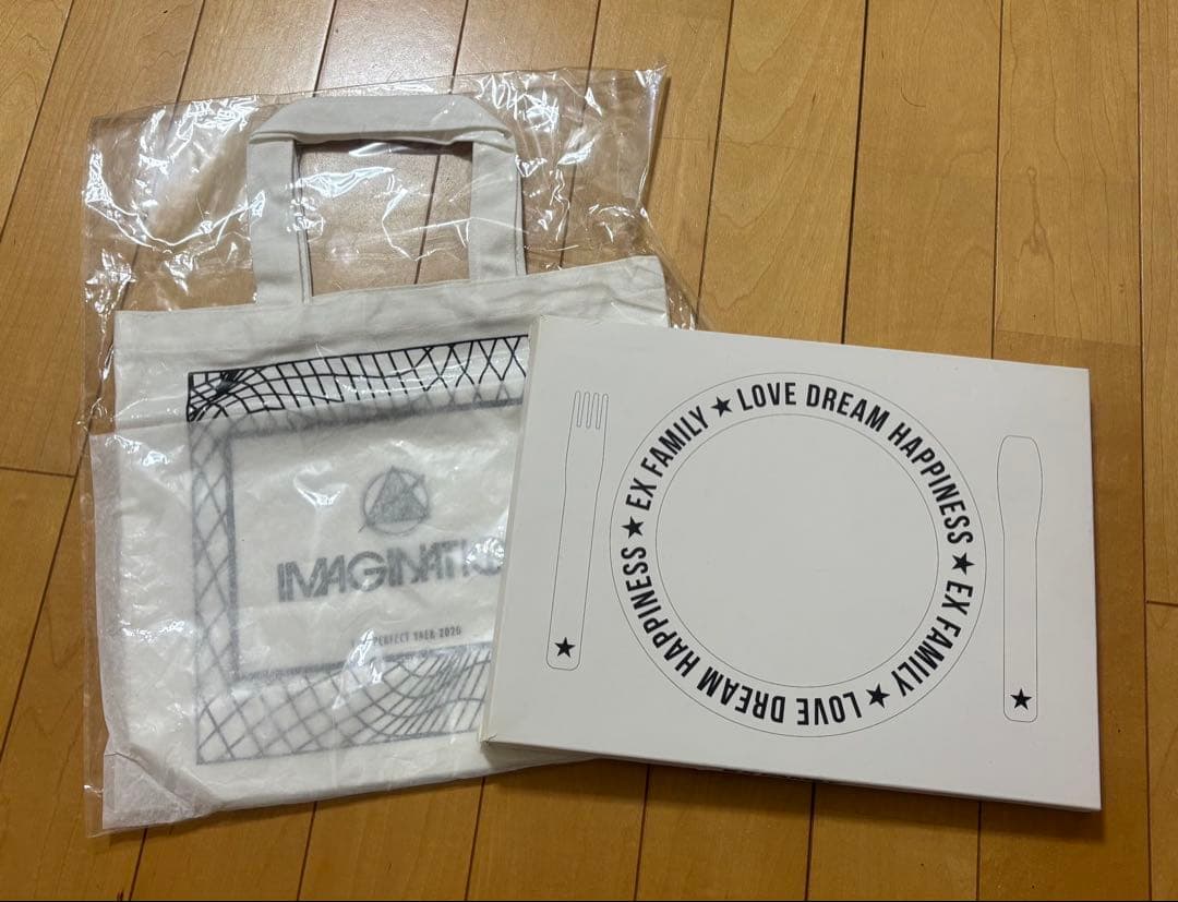 LDH まとめ売り　EXILE 三代目JSoul Brothers