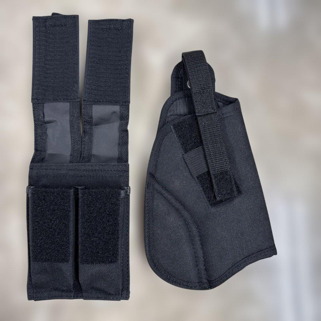 ⑥東京マルイ PX4　ガスブローバックガン