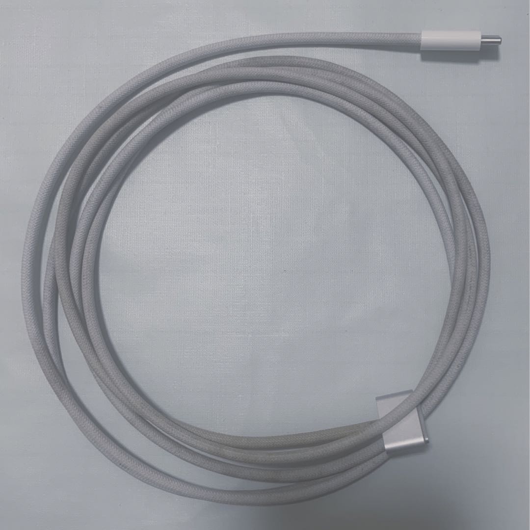 美品超高性能MacBook Pro 16インチ SSD2TB メモリ64GB