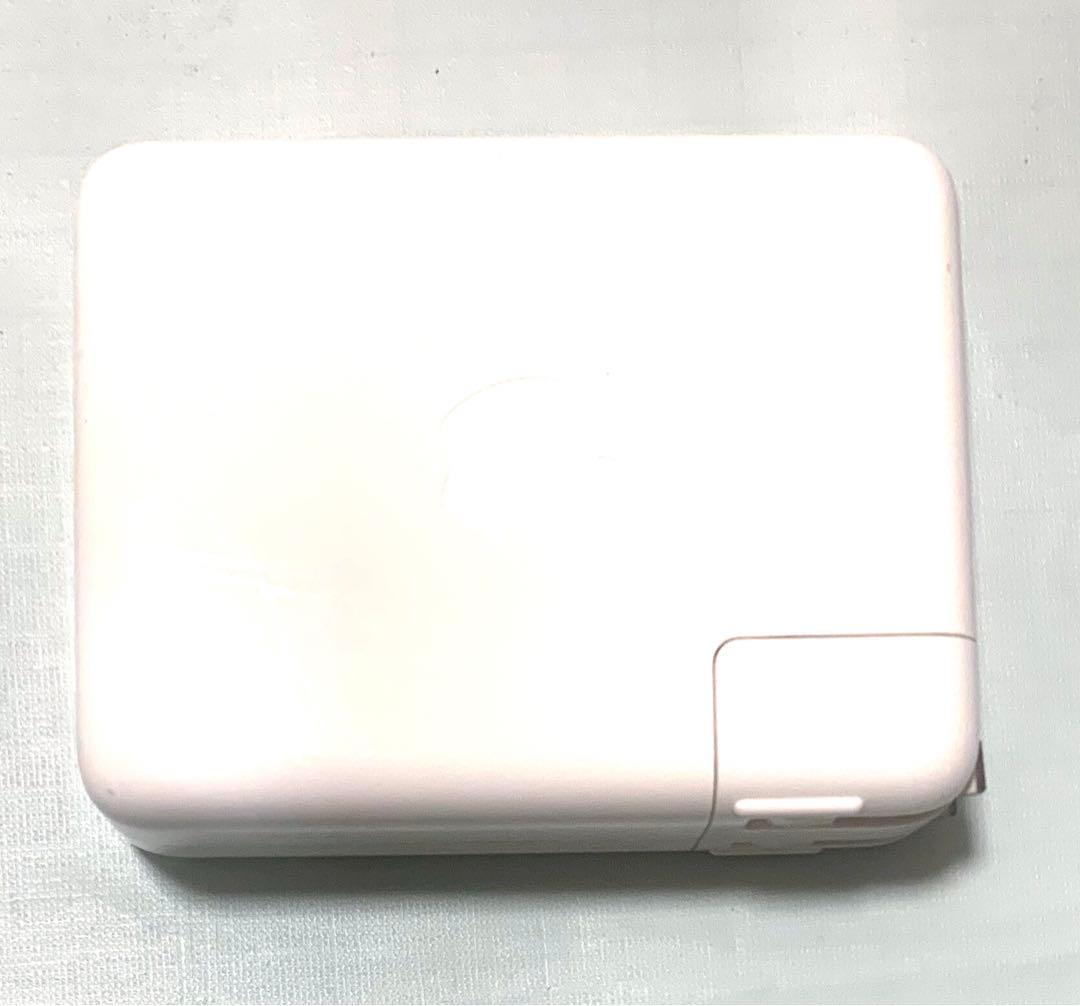 美品超高性能MacBook Pro 16インチ SSD2TB メモリ64GB