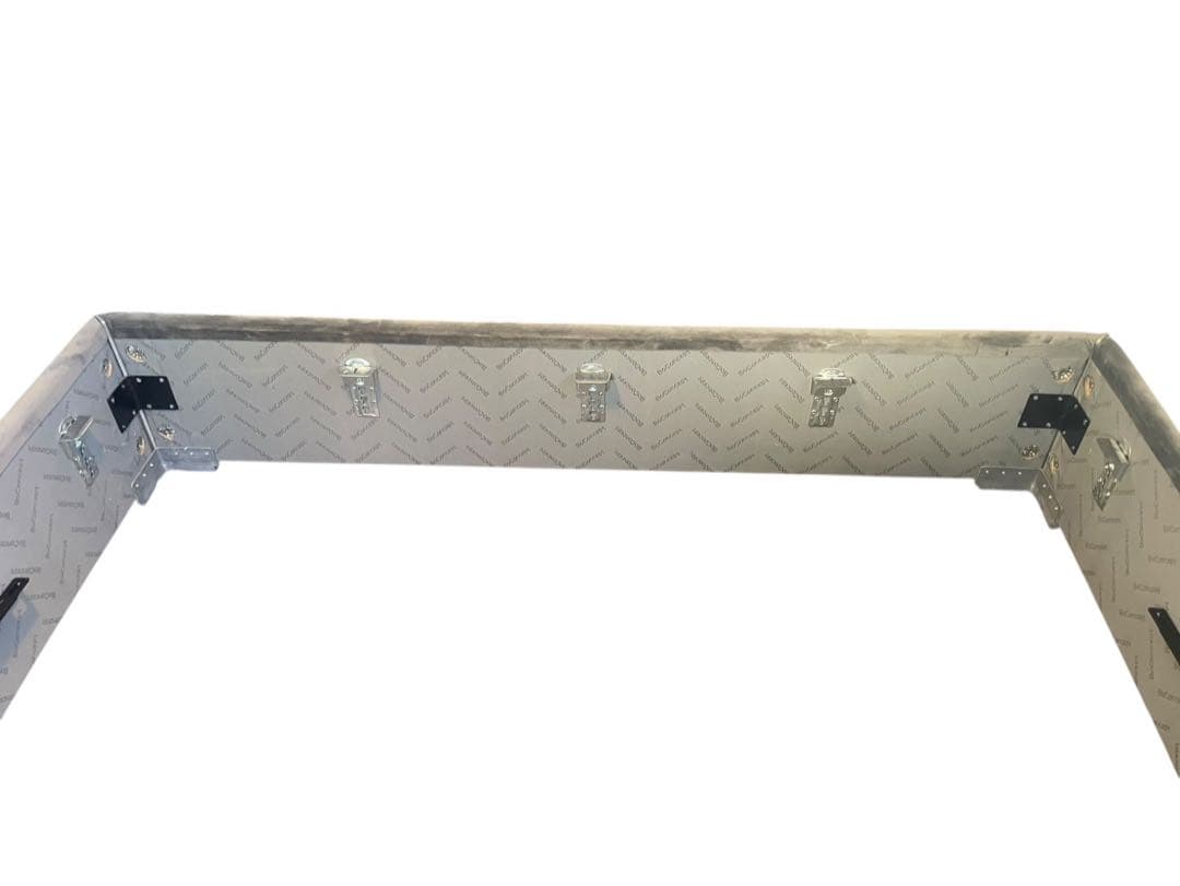 ◻︎BoConcept Lugano ルガーノ ベッドフレームのみ キングサイズ